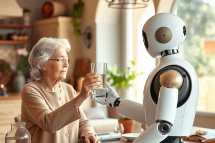 robot-asistencia-hogar-espana