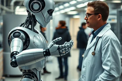 robotica-2025-futuro