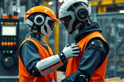 robotica-colaborativa-industria-espana
