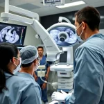 robotica-medicina-avances-vida