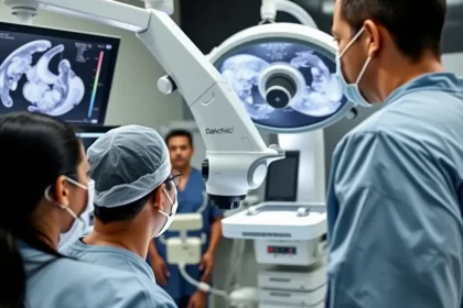 robotica-medicina-avances-vida