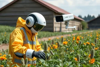 robots-agricolas-agricultura-precision-espana