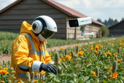 robots-agricolas-agricultura-precision-espana