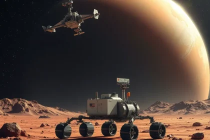 robots-exploracion-espacial-innovaciones-perspectivas